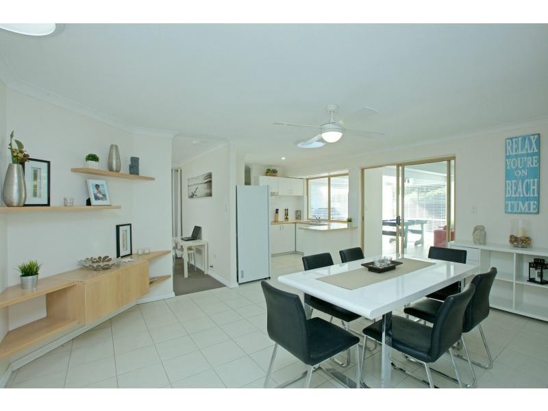 7 Weldwood Road, Ocean Reef WA 6027