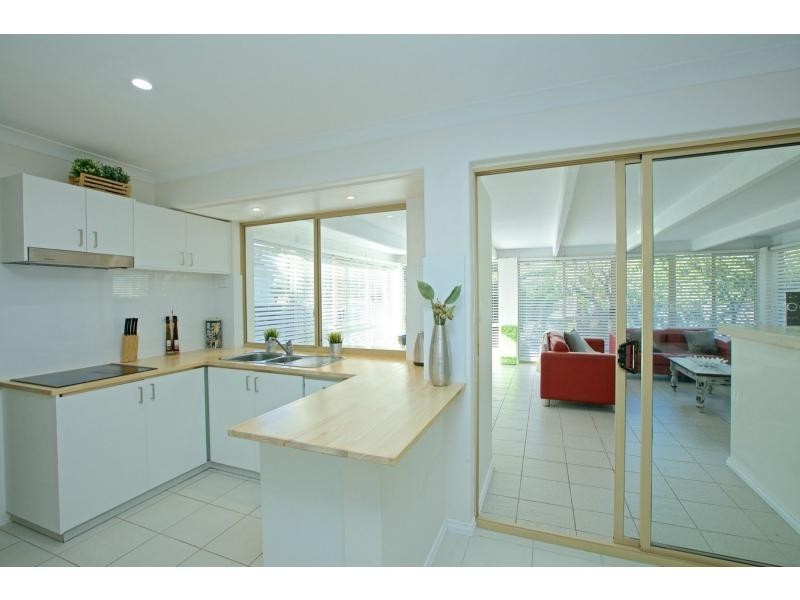 7 Weldwood Road, Ocean Reef WA 6027