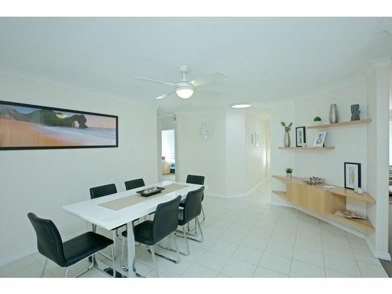 7 Weldwood Road, Ocean Reef WA 6027