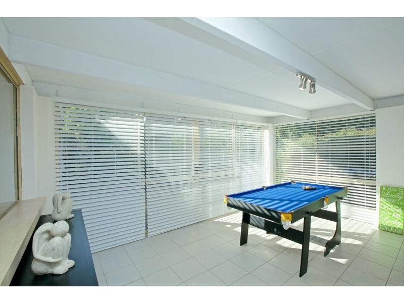 7 Weldwood Road, Ocean Reef WA 6027