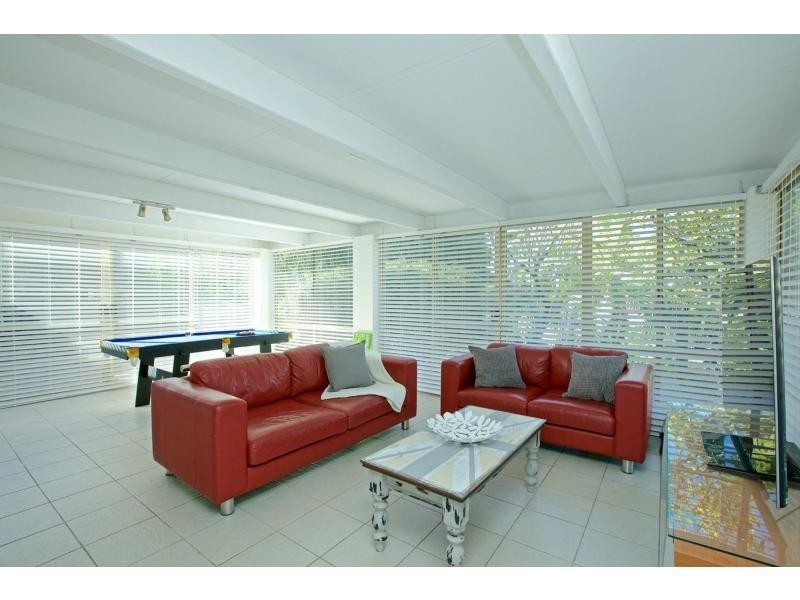 7 Weldwood Road, Ocean Reef WA 6027