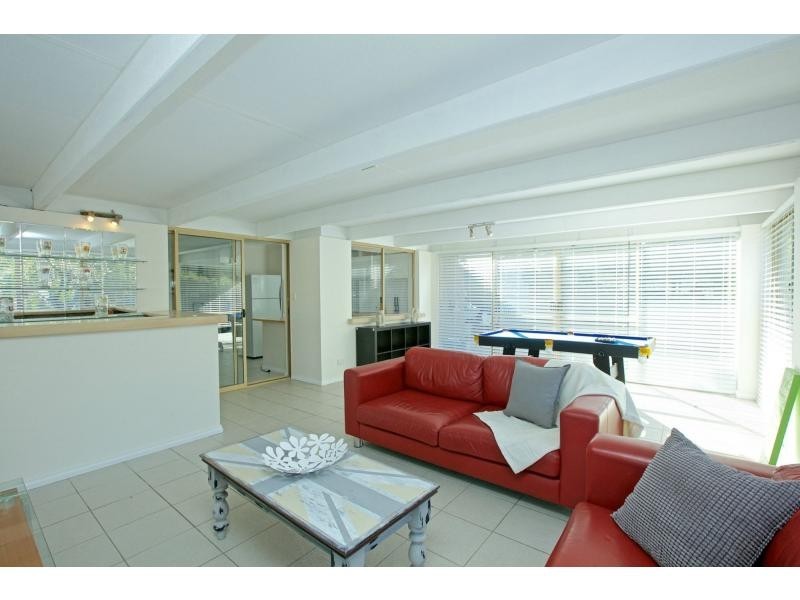 7 Weldwood Road, Ocean Reef WA 6027