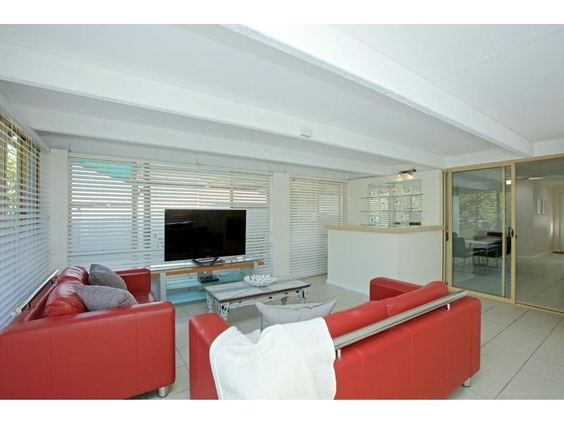 7 Weldwood Road, Ocean Reef WA 6027