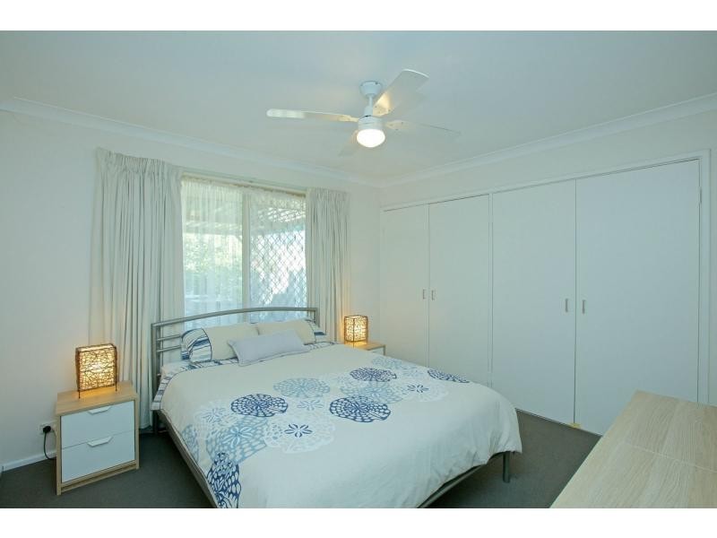 7 Weldwood Road, Ocean Reef WA 6027