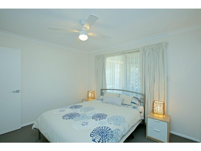 7 Weldwood Road, Ocean Reef WA 6027