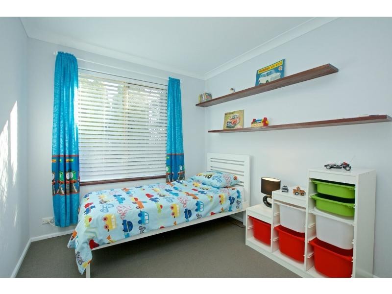 7 Weldwood Road, Ocean Reef WA 6027