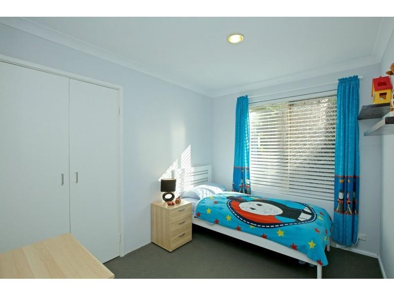 7 Weldwood Road, Ocean Reef WA 6027