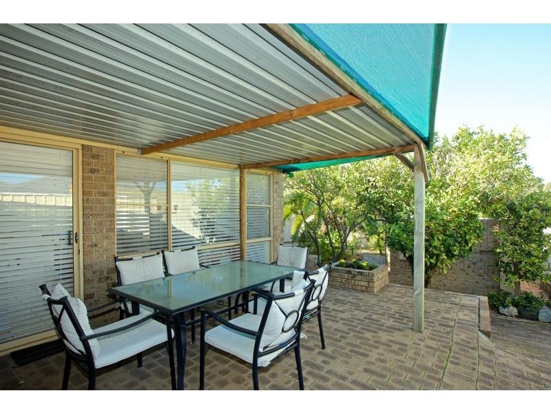 7 Weldwood Road, Ocean Reef WA 6027