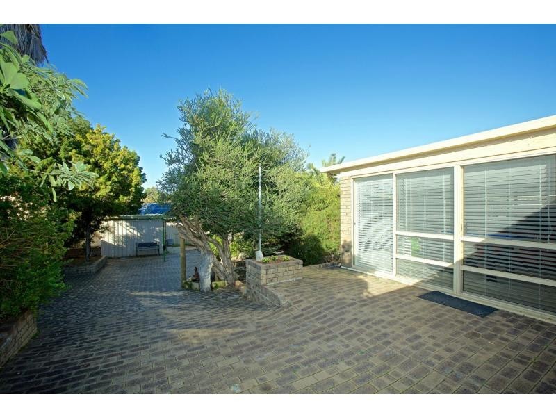 7 Weldwood Road, Ocean Reef WA 6027