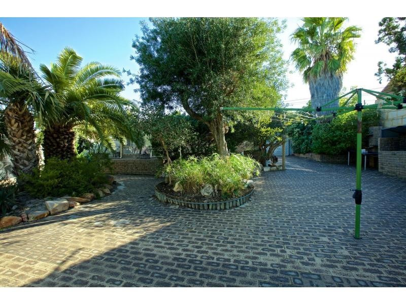 7 Weldwood Road, Ocean Reef WA 6027