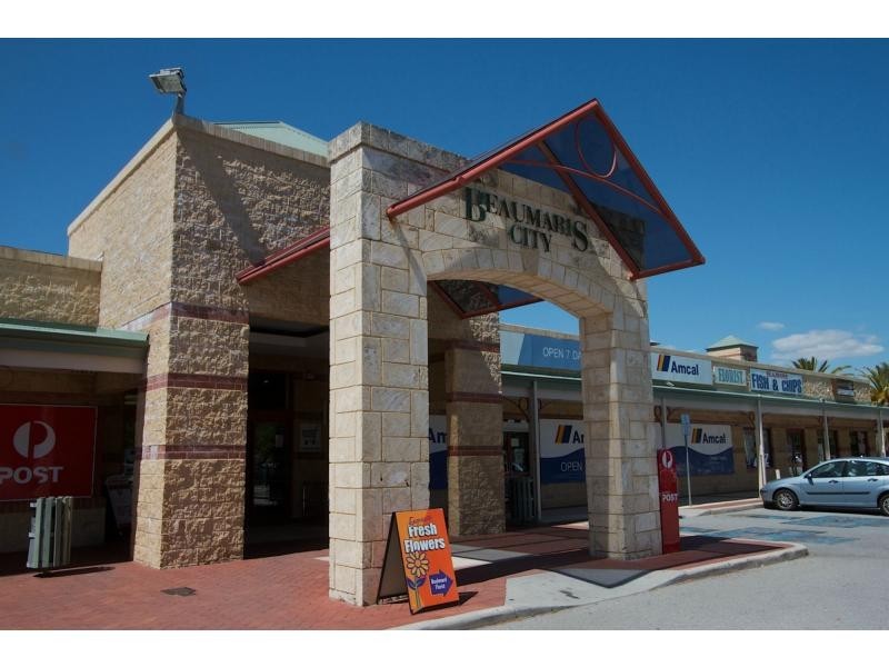 7 Weldwood Road, Ocean Reef WA 6027