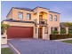 36A Paine Court, Karrinyup WA 6018