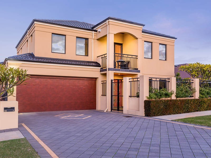 36A Paine Court, Karrinyup WA 6018