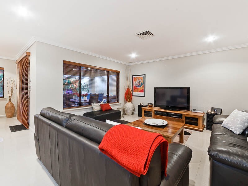 36A Paine Court, Karrinyup WA 6018