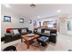 36A Paine Court, Karrinyup WA 6018