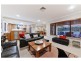36A Paine Court, Karrinyup WA 6018
