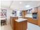 36A Paine Court, Karrinyup WA 6018