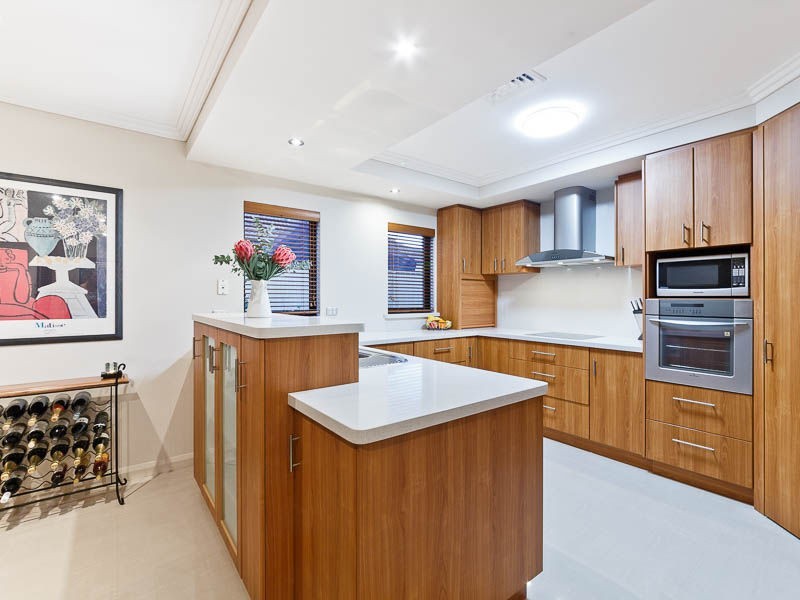 36A Paine Court, Karrinyup WA 6018