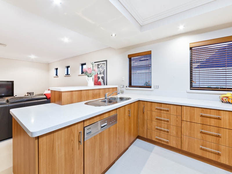 36A Paine Court, Karrinyup WA 6018