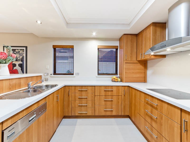 36A Paine Court, Karrinyup WA 6018