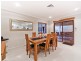 36A Paine Court, Karrinyup WA 6018