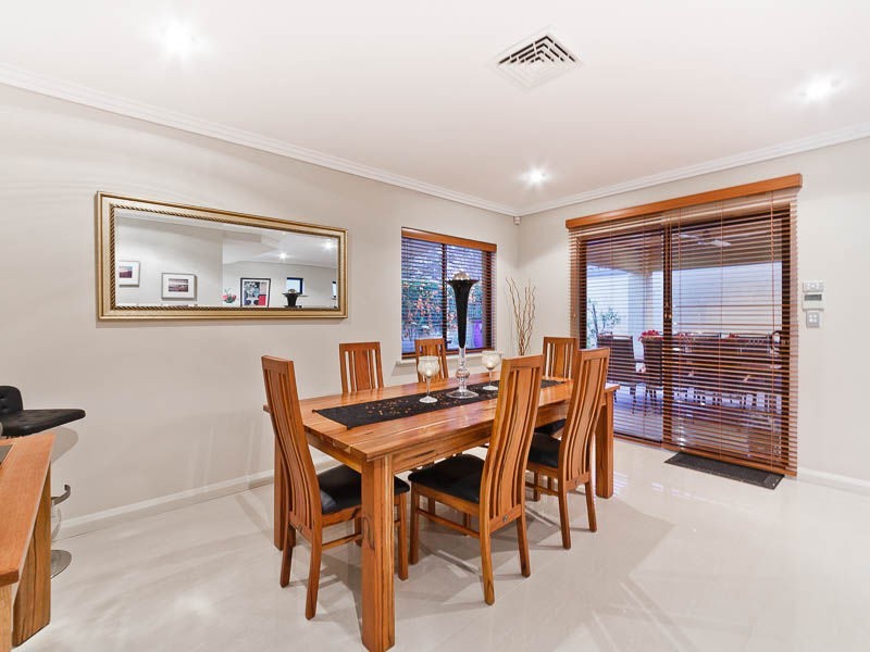 36A Paine Court, Karrinyup WA 6018