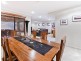 36A Paine Court, Karrinyup WA 6018