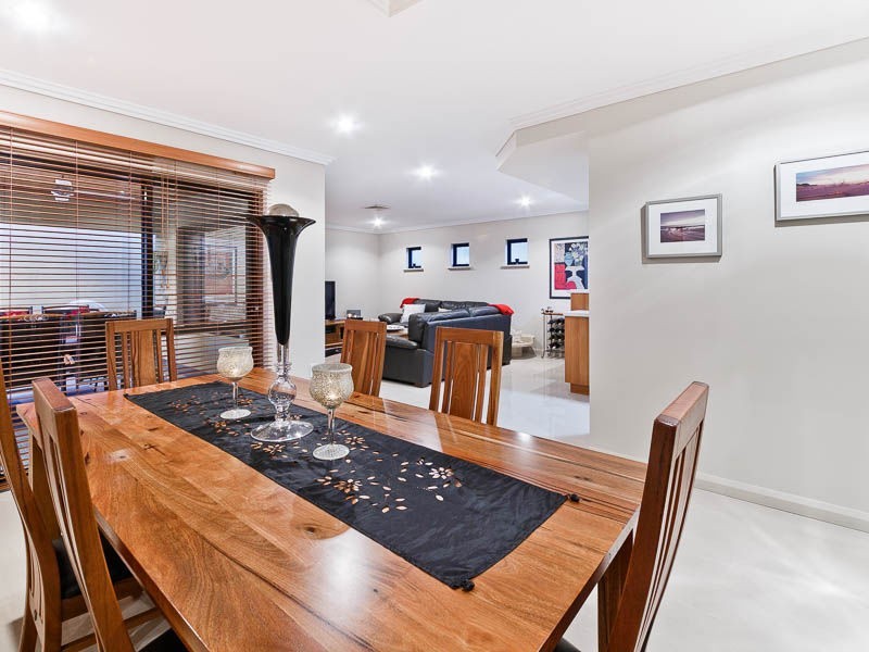 36A Paine Court, Karrinyup WA 6018