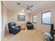 36A Paine Court, Karrinyup WA 6018
