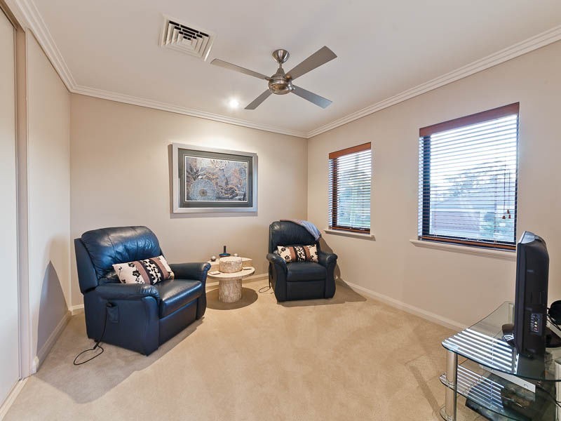 36A Paine Court, Karrinyup WA 6018