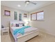 36A Paine Court, Karrinyup WA 6018