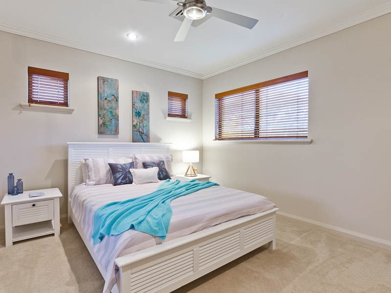 36A Paine Court, Karrinyup WA 6018