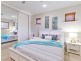 36A Paine Court, Karrinyup WA 6018