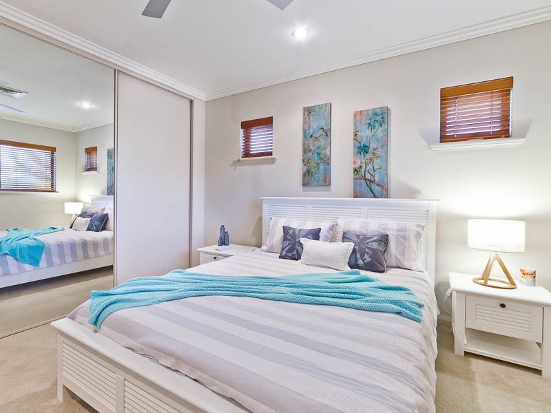 36A Paine Court, Karrinyup WA 6018