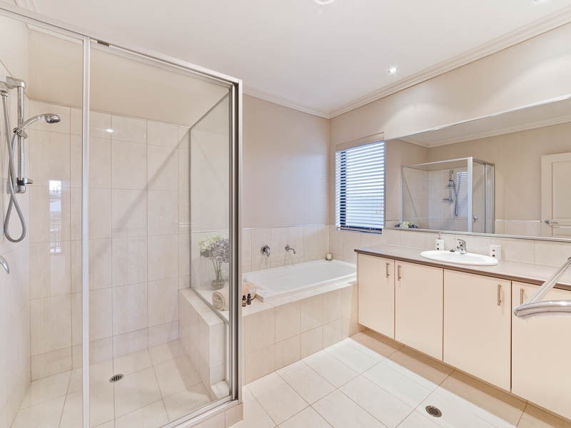 36A Paine Court, Karrinyup WA 6018