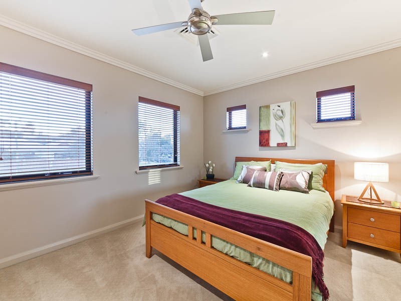 36A Paine Court, Karrinyup WA 6018