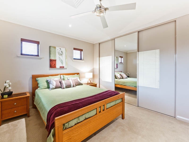 36A Paine Court, Karrinyup WA 6018