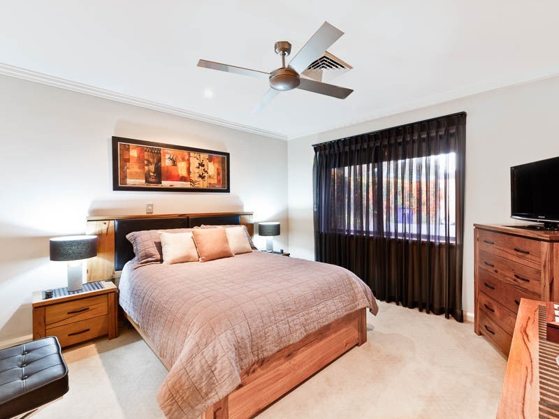 36A Paine Court, Karrinyup WA 6018