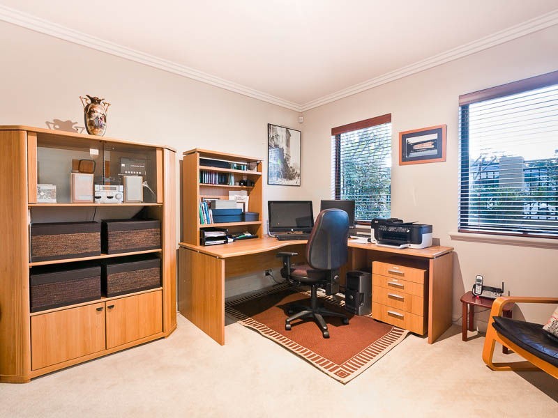 36A Paine Court, Karrinyup WA 6018