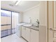 36A Paine Court, Karrinyup WA 6018