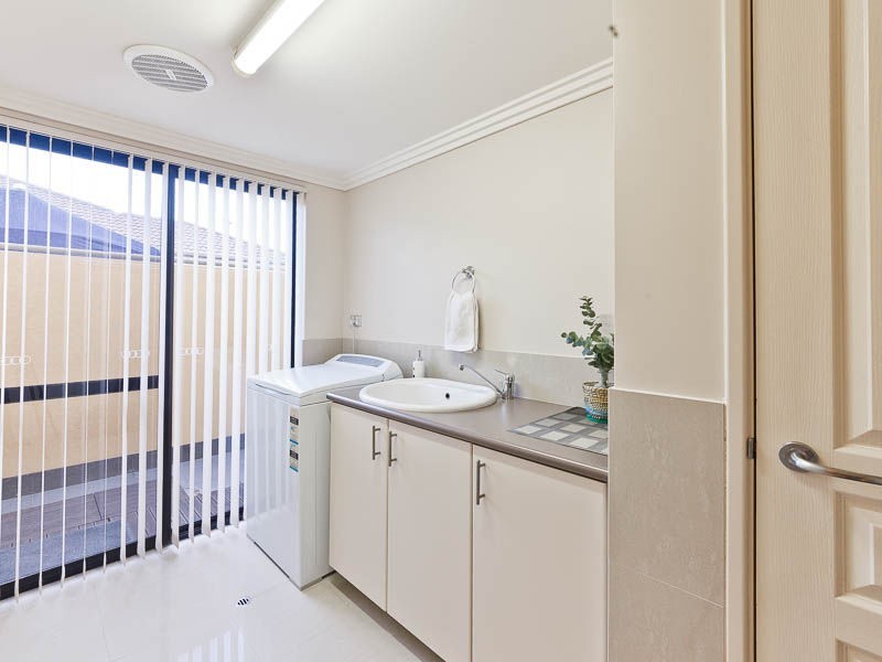 36A Paine Court, Karrinyup WA 6018