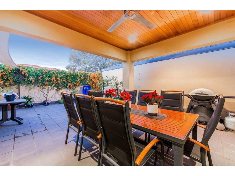 36A Paine Court, Karrinyup WA 6018