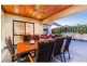 36A Paine Court, Karrinyup WA 6018