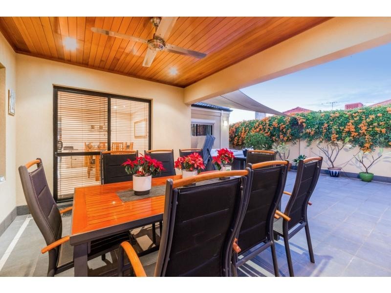 36A Paine Court, Karrinyup WA 6018