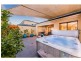 36A Paine Court, Karrinyup WA 6018