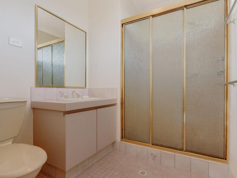 12 Arthur Road, Safety Bay WA 6169