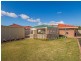 12 Arthur Road, Safety Bay WA 6169