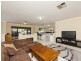4 Midsummer Circle, Pinjarra WA 6208