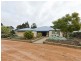 4 Midsummer Circle, Pinjarra WA 6208