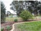 4 Midsummer Circle, Pinjarra WA 6208
